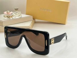Picture of Loewe Sunglasses _SKUfw51902136fw